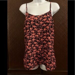 J. Crew Top Size 4​​​​​​